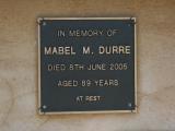 image of grave number 935214